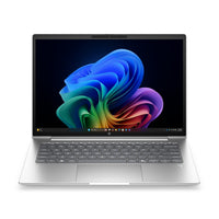 HP ProBook 4 G2i 14", WUXGA, U5-325, 32GB, 512GB , W11P, LTE 5G, 1YR ONSITE WTY
