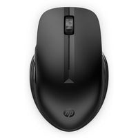 HP 435 Multi-Device Wireless Mouse (3B4Q5AA)