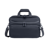 HP Travel Plus 22L 16-inch Laptop Bag A2CE1AA