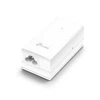 TP-LINK OMADA 48V 18W PASSIVE POE INJECTOR ADAPTOR