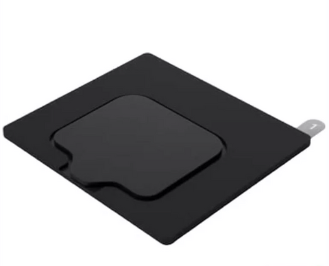 NEAT PAD GLASS MOUNT
