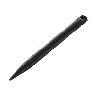 Panasonic Passive Stylus for FZ-55