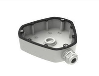 Hikvision 1280ZJ-DM55 Junction BOX Suit 2CD27X5G1-IZS Series Cameras