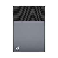 Seagate One Touch 20TB 3.5" External HDD