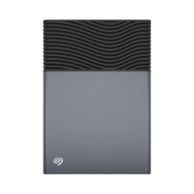Seagate One Touch 20TB 3.5" External HDD