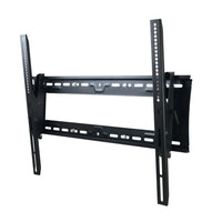 Atdec Telehook 3070 Tilt Wall Mount. Max load 91kg. VESA up to 800x500