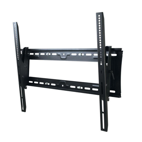 Atdec Telehook 3070 Tilt Wall Mount. Max load 91kg. VESA up to 800x500