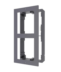 Hikvision 2nd Video Intercom Brackets