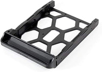 Synology Spare Part- DISK TRAY D7