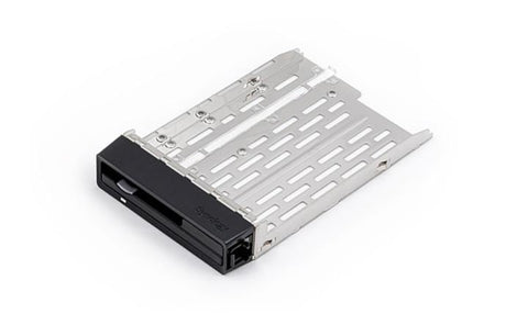 Synology Type R5 Spare Disk Tray