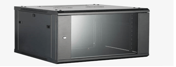 HIKVISION XS6406 6U RACK CABINET