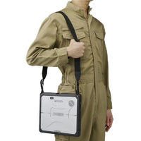 Panasonic Shoulder Strap for Toughbook 33, A3, S1 - Durable & Adjustable