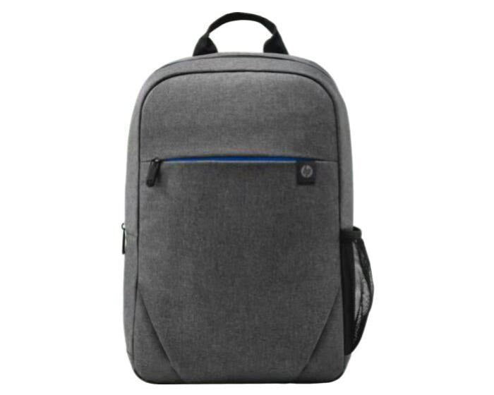 HP Prelude 15.6 Backpack (Replaces