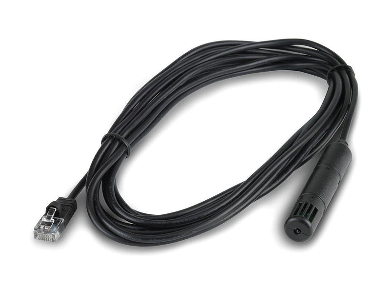 APC Temperature & Humidity Sensor – Accurate Climate Monitoring