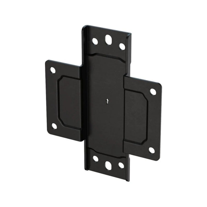 Atdec ADB Wall Plate
