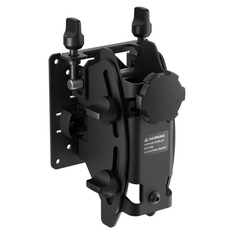 Atdec AWM-BT Super Heavy Duty Tilt Head