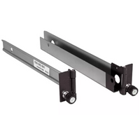 DELL DRMK-77 1U KVM MOUNTING BRACKET FOR DELL 185FPM AND DKMMLED185 LED KMM
