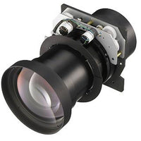 Sony VPLL-Z4015 Projection Lens for VPL-F Series, Brand New Stock, 3 Year Warranty