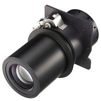 Sony VPLL-Z4045 Projection Lens for VPL-F Series, Brand New Stock, 3 Year Warranty