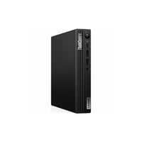 Lenovo ThinkCentre M70Q G5 Tiny i7-14700T, 32GB, 1TB, WIFI+BT, KB+MSE, W11P, 3Y OS