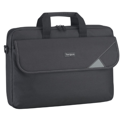 Targus TBT239AU 15.6" Intellect Topload Laptop Case