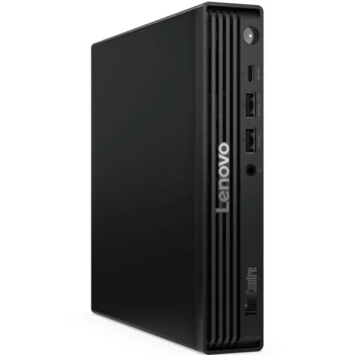Lenovo ThinkCentre M70Q G6 Tiny U7-265T VPRO, 32GB, 1TB, WIFI+BT, W11P, 3Y OS