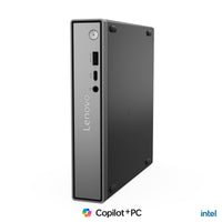 Lenovo ThinkCentre Neo 50Q G6 Tiny U5-226V, 16GB, 512GB, W11P, 3Y OS