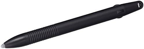 Panasonic FZ-N1/F1 Capacitive Pen