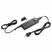 HP Notebook AC Adapter 65W Slim