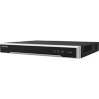 Hikvision M Series NVR 8 Channel 4TB HDD