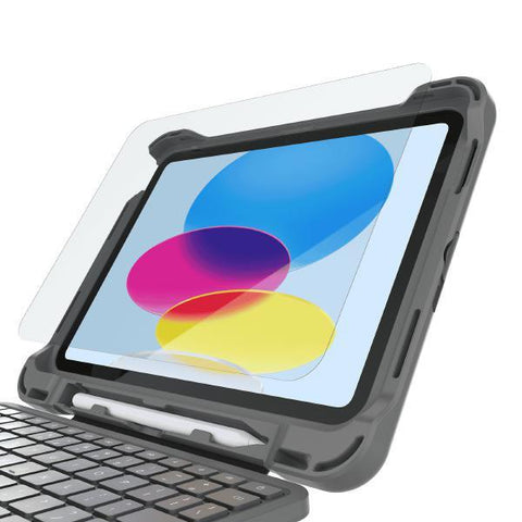 Brenthaven 360 Screen Cover for iPad 10th/11th Gen