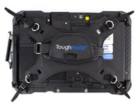 Infocase Toughmate Rotating Hand Strap for Toughbook FZ-G2