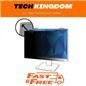 3M PF238W9EM Privacy Filter ***BOX