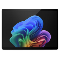 Microsoft Surface Pro 11 Intel 13" OLED CU7 16GB 512GB Black W11 Pro (CP+)