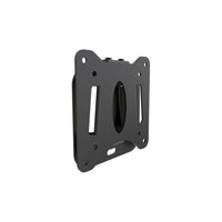 Atdec Low Profile Wall Mount up to 30kg