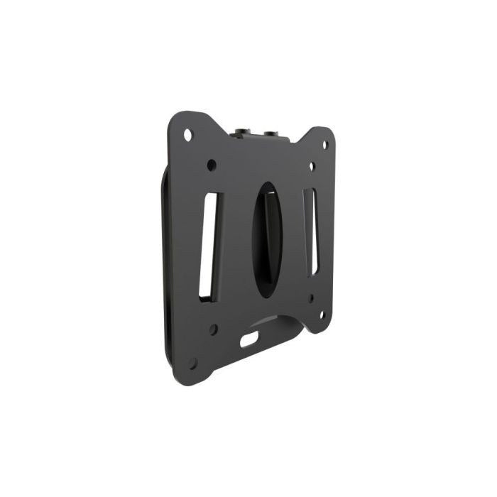 Atdec Low Profile Wall Mount up to 30kg