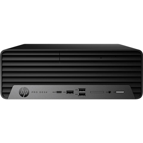HP Pro SFF 400 G9 i5-14500 16GB 512GB