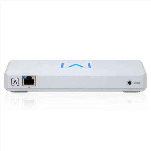 Alta Labs CONTROL, Local Hardware Network Controller, 5V USB or PoE+ Powered