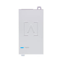 Alta Labs INJECTOR-POE+-AU PoE+ Injector for AP6 & AP6-PRO Access Points