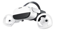 Pico Neo3 6DoF Pro Enterprise VR Headset