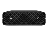 HP Z2 Mini G9 – i7-14700, 16GB DDR5, 512GB SSD, T1000 4GB, Win 11 Pro, 3YR