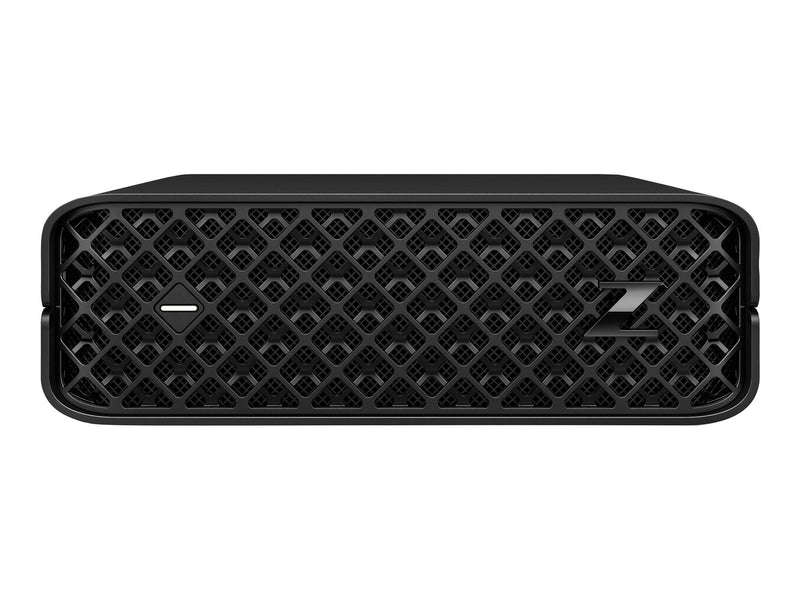 HP Z2 Mini G9 – i7-14700, 16GB DDR5, 512GB SSD, T1000 4GB, Win 11 Pro, 3YR
