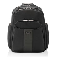 Everki Versa 2 Laptop Bag 15"