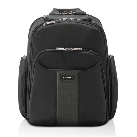 Everki Versa 2 Laptop Bag 15"
