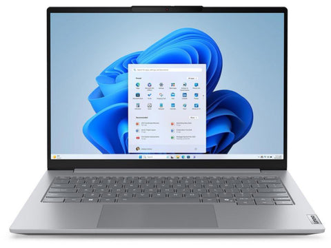 Lenovo ThinkBook 14 G8 U5-225U, 32GB, 512GB, 14" WUXGA, W11P, 1Y OS