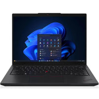 Lenovo ThinkPad L14 G6 Intel U5 225U, 16GB, 512GB SSD, 14" WUXGA IPS, W11P, 1Y OS