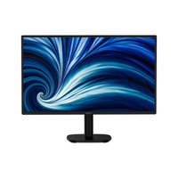 Philips 24B2N3200A 24" 16:9 FHD