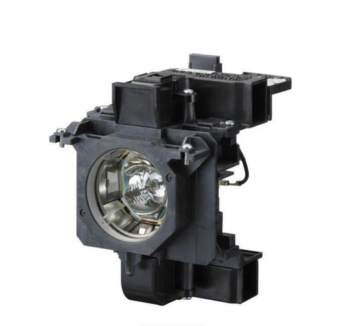 Panasonic Replacement Lamp Unit