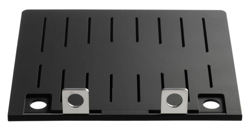 Atdec AWM Laptop Tray