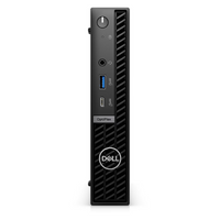 Dell OptiPlex 7020 MFF – i5-14500T, 16GB, 512GB, Wi-Fi, Windows 11 Pro